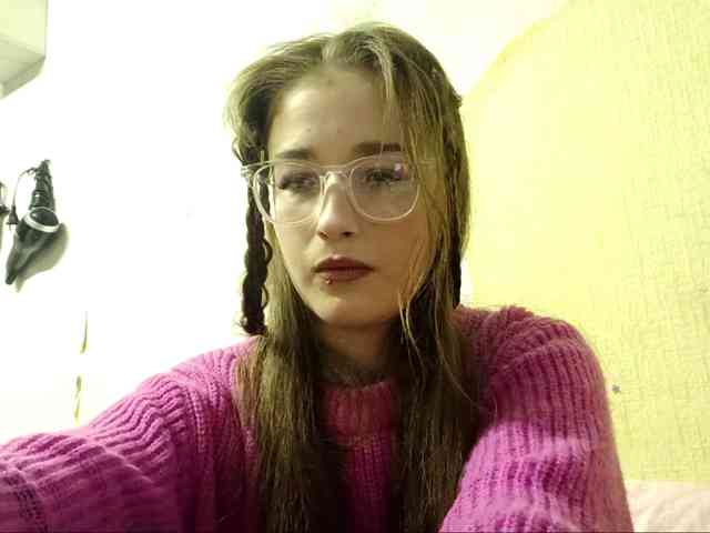 millywowa