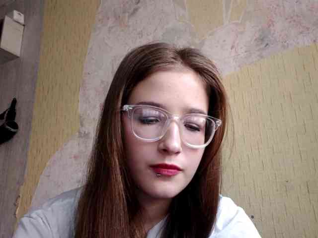millywowa webcam