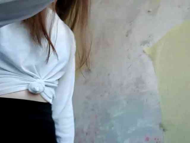 millywowa