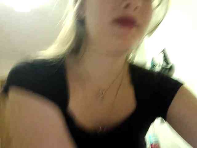 millywowa webcam