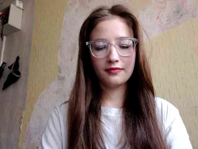 millywowa webcam