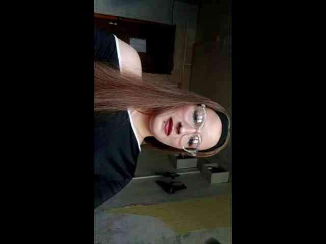 millywowa webcam