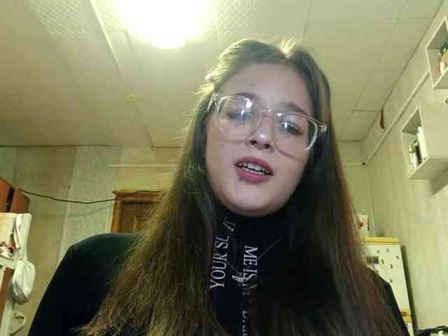 millywowa