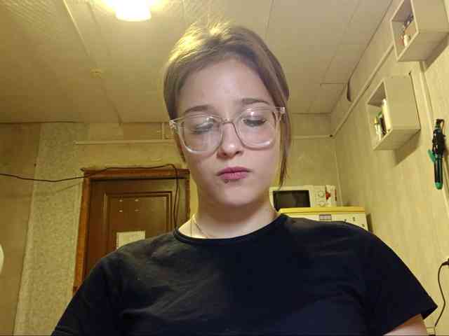 millywowa