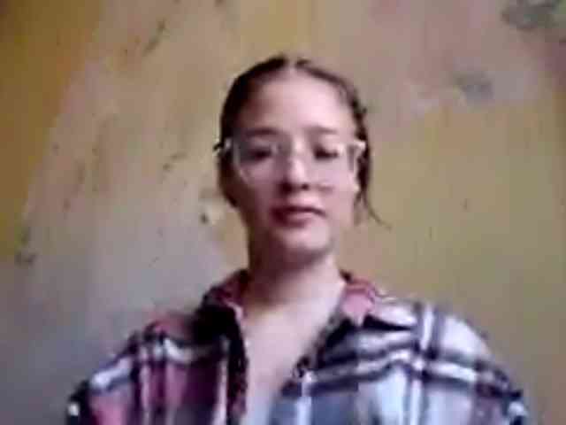 millywowa webcam