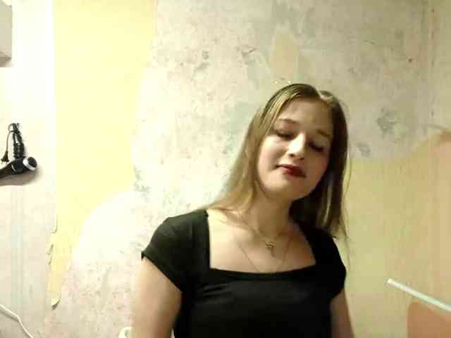 millywowa