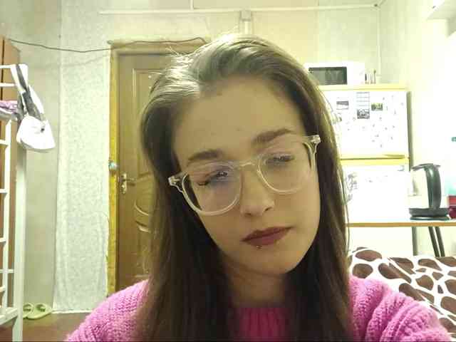 millywowa webcam
