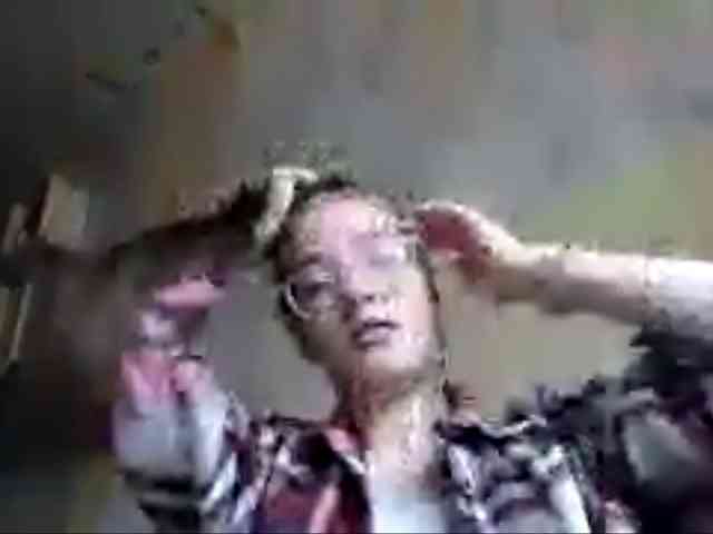 millywowa webcam