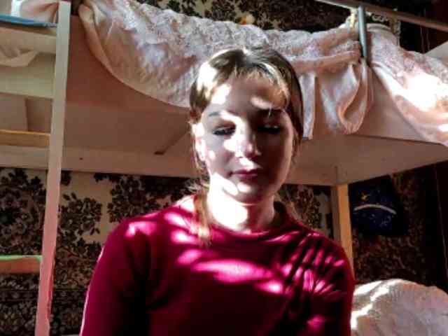 millywowa webcam