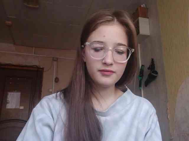 millywowa webcam