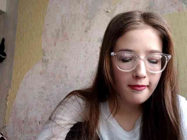 millywowa