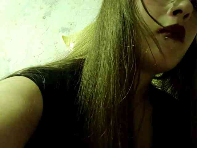 millywowa webcam