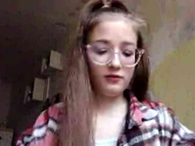 millywowa