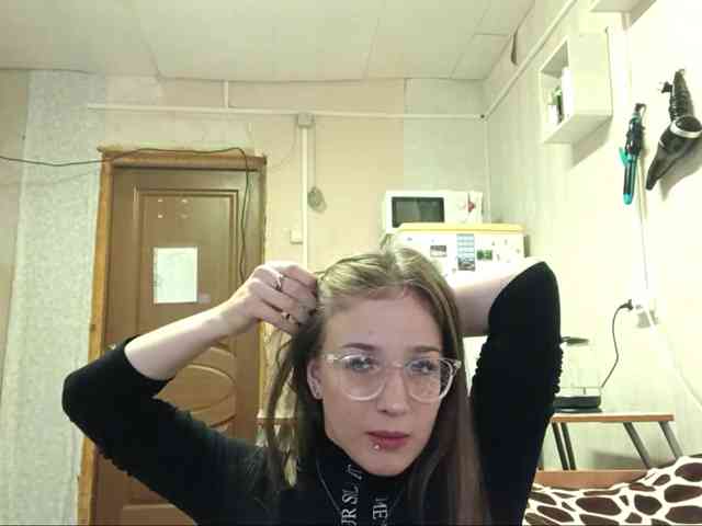 millywowa