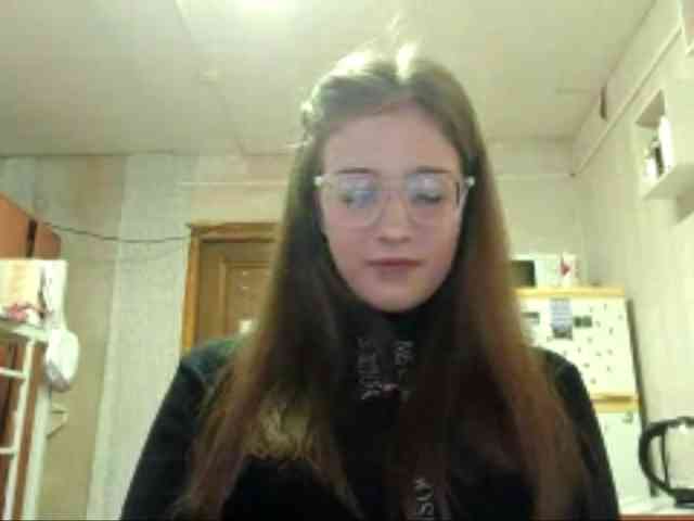millywowa