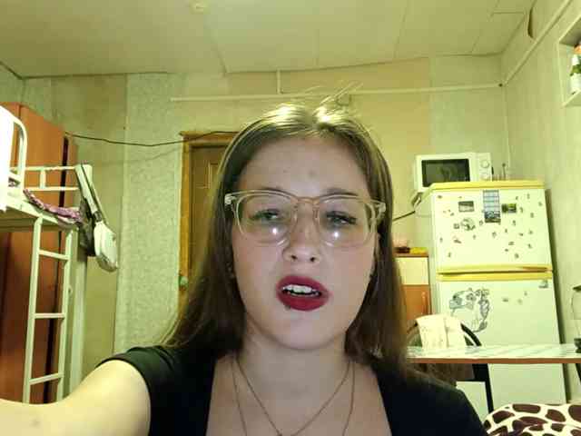 millywowa