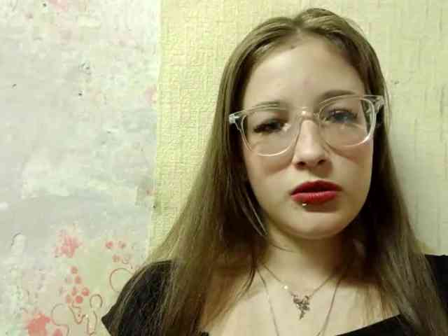millywowa webcam