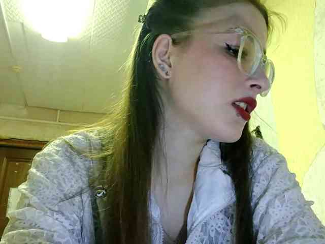 millywowa webcam