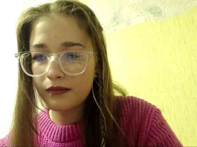 millywowa webcam