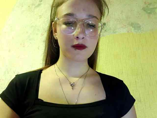 millywowa webcam