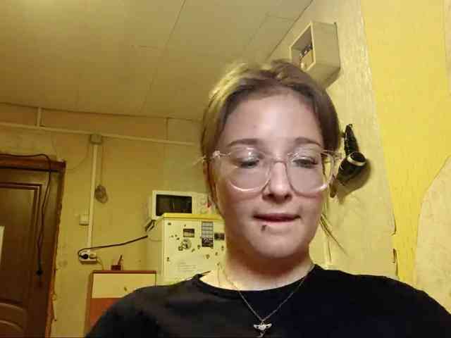 millywowa
