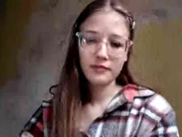 millywowa