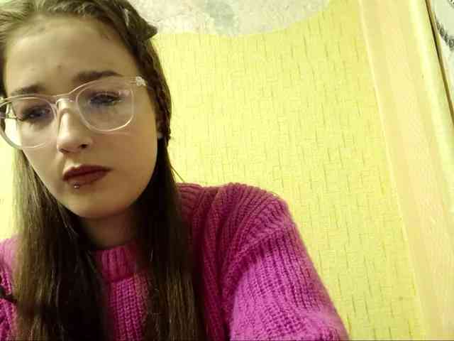 millywowa webcam