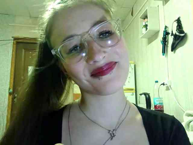 millywowa