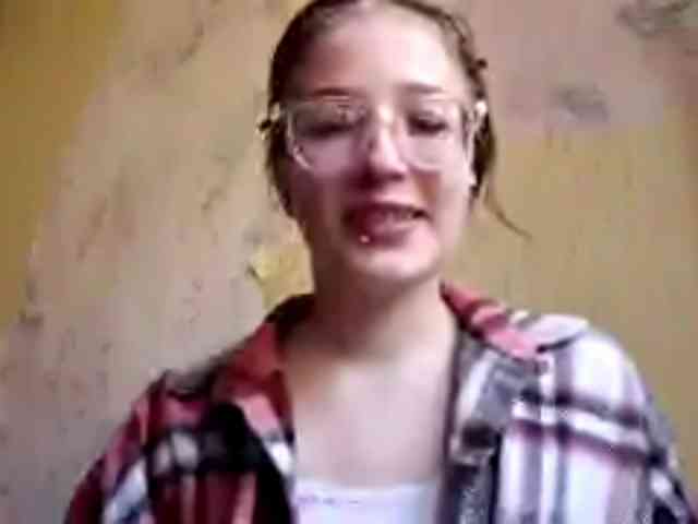 millywowa