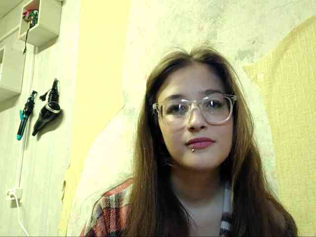 millywowa
