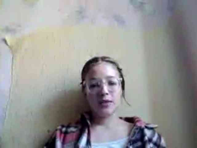 millywowa