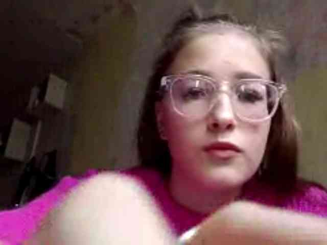 millywowa webcam