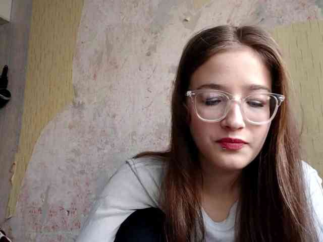 millywowa webcam
