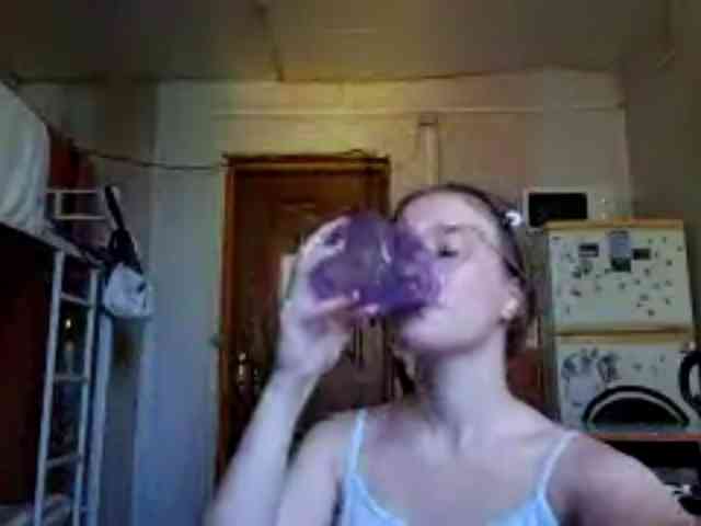 millywowa