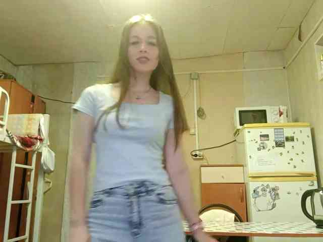 millywowa