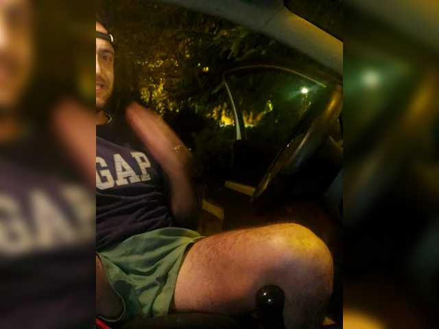 Jossss