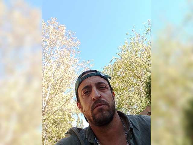 Jossss
