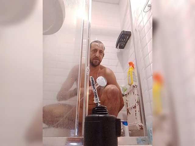 Jossss