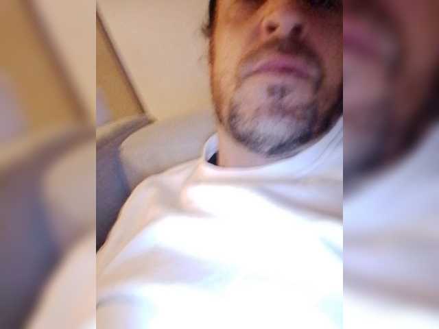 Jossss