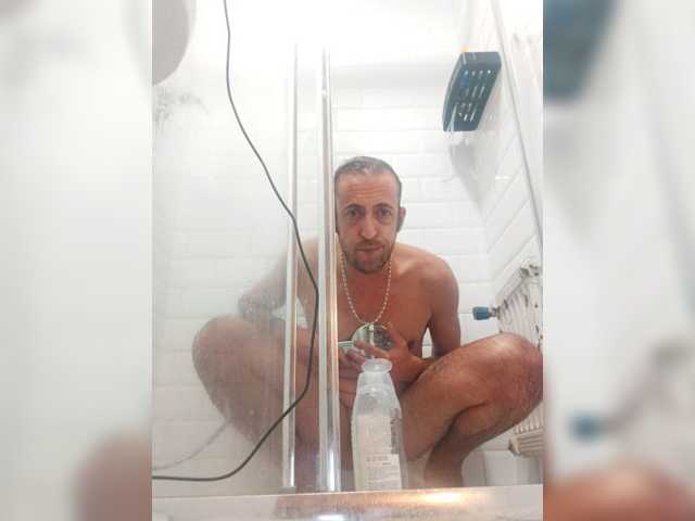 Jossss