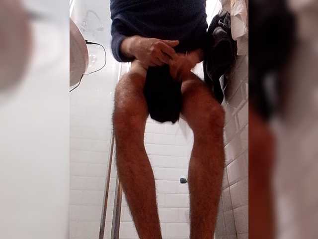 Jossss