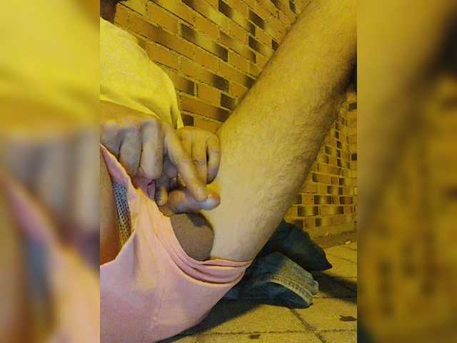 Jossss