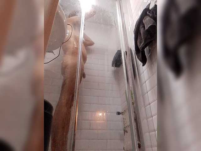 Jossss