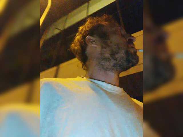 Jossss