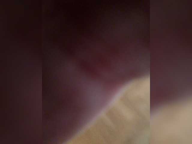 Jossss