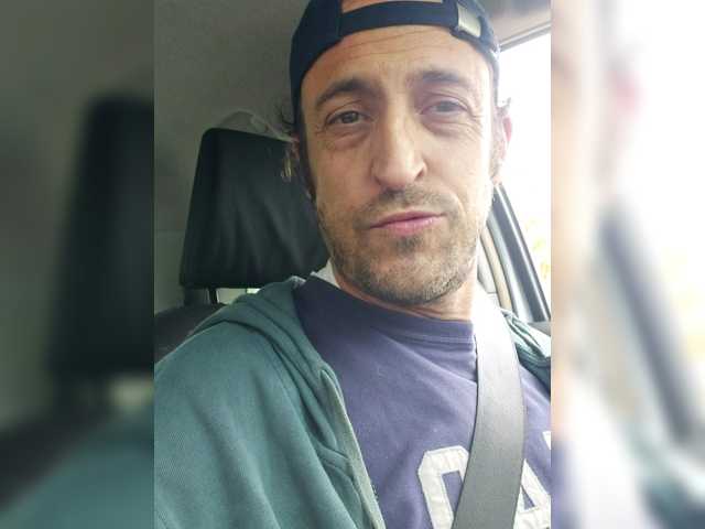 Jossss