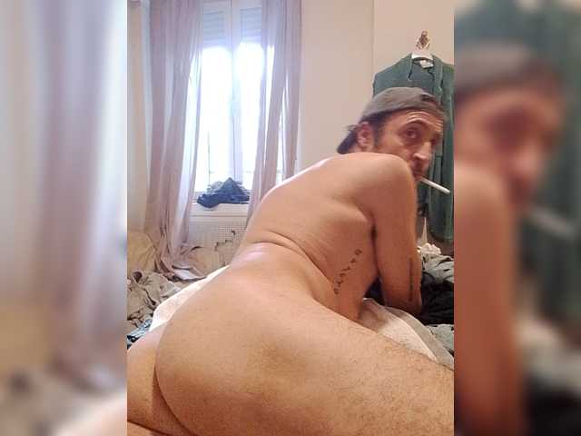 Jossss