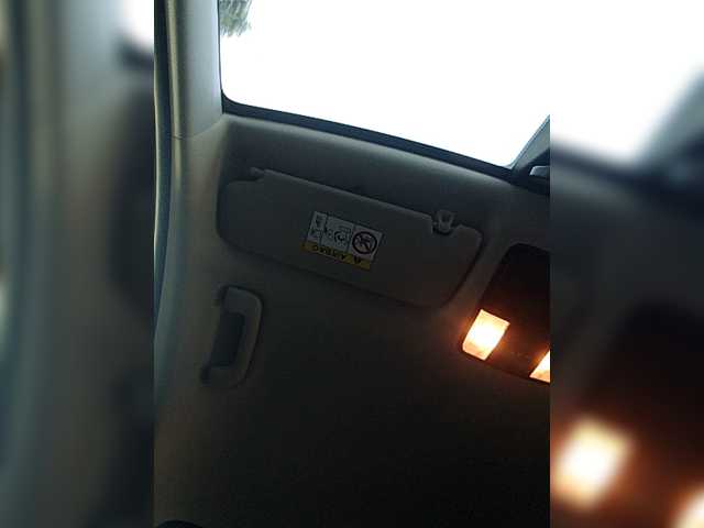 Jossss