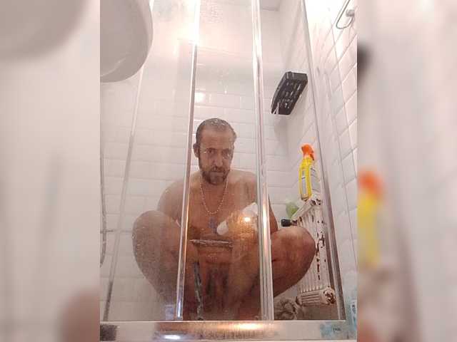 Jossss