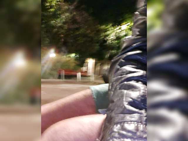 Jossss